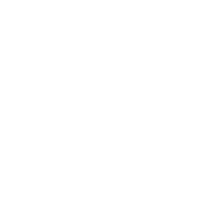 Lemongrass Asian Bistro Logo
