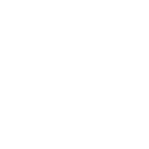 Ramen Lab Eatery Boca Raton, Delray Beach Logo